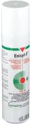 Enisyl - F 100ml