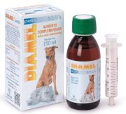 Diamel Pets 150ml