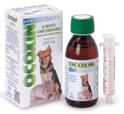 Ocoxin Pets 150ml