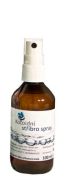 Koloidní stříbro 30ppm ušní apl 30ml