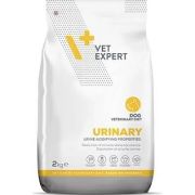 VetExpert VD 4T Urinary Dog 2 kg