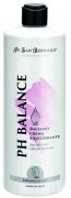 Balzám San Bernard PH Balance 500ml