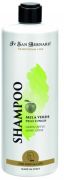 Šampon San Bernard zelené jablko 500ml