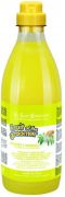 Šampon San Bernard Zenzero-Sambuco 1l
