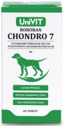 Roboran Chondro 7 pro psy 60 tbl