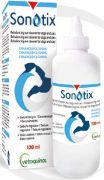 Sonotix 120 ml