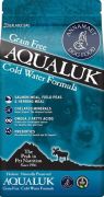 Annamaet Grain Free AQUALUK 11,35 kg (25lb)