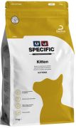 Specific FPD Kitten 2kg
