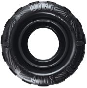 Hračka guma KONG Extreme Tires S