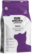 Specific FGD Senior 2kg