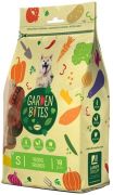 Garden Bites Veggie - zeleninka S