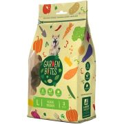 Garden Bites Veggie - zeleninka L