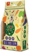Garden Bites Veggie - křížová tyčinka S