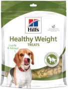 Hill's Science Plan Canine  Healthy Weight Treats 200 g