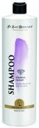 Šampon San Bernard Cristal Clean 500 ml