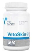 VetoSkin 90 cps (Twist Off)
