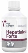 Hepatiale Forte Liquid 250 ml