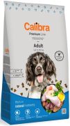 Calibra Dog Premium Line Adult 12 kg