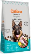Calibra Dog Premium Line Adult Large 12 kg