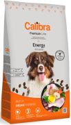 Calibra Dog Premium Line Energy 3kg