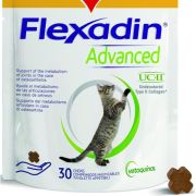 Vétoquinol Flexadin Advanced 30 tbl