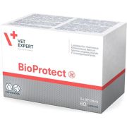 VetExpert BioProtect 60 cps