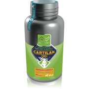 Cartilan CBD+ 40 tbl