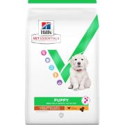 Hill's VetEssentials Canine Puppy Large Breed chicken 700 g NOVÝ