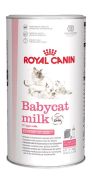 Royal Canin Babycat Milk, mléko pro koťata 300 g