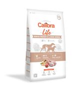 Calibra Dog Life Senior Medium & Large Chicken 2,5kg