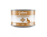 Calibra VD Cat konz. Gastrointestinal 200 g 