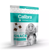 Calibra VD Dog Snack Hypoallergenic 120 g