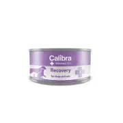 Calibra VD Dog & Cat konz. Recovery 100 g