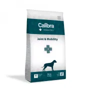 Calibra VD Dog Joint & Mobility 12 kg