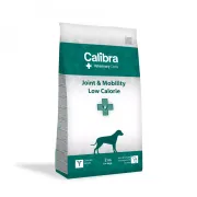 Calibra VD Dog Joint & Mobility Low Calorie 2 kg
