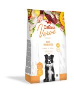 Calibra Dog Verve GF Adult Medium Chicken & Duck 12kg