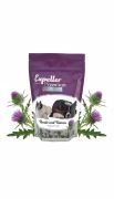 Livenay Expeller - Ostropestřec mariánský pro psy a kočky 0,5 kg