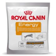 Royal Canin Energy doplněk stravy 50 g