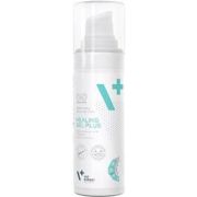 VetExpert Wounds Care Healing Gel Plus 30 ml