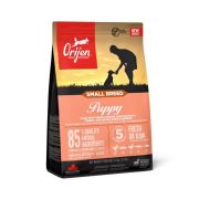 Orijen Small Breed Puppy 4,5 kg