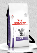 Royal Canin VHN Cat Dental 1,5 kg