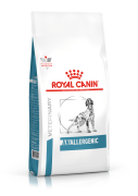 Royal Canin VHN Dog Anallergenic 8 kg