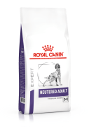 Royal Canin VHN Dog Neutered Adult Medium 9 kg