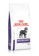Royal Canin VHN Dog Neutered Adult Large 12 Kg