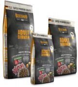 Belcando Adult Dinner 1 kg