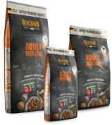 Belcando Adult Multi-Croc 1 kg