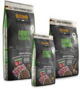 Belcando Adult Light 4 kg