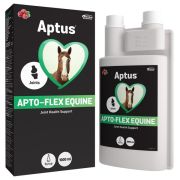 Aptus Equine APTO-FLEX sirup 1000ml