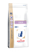 Royal Canin VHN Cat Calm 4 kg