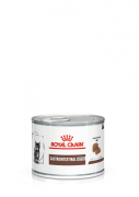 Royal Canin VHN Cat Gastrointestinal Kitten Konzerva 195 g